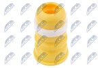 NTY Puhver,  vedrustus AB-LR-001