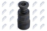 NTY Tolmukaitse komplekt,  Amordid AB-NS-057