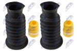 NTY Tolmukaitse komplekt,  Amordid AB-PL-015K