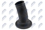 NTY AB-TY-079