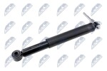 NTY  Rooliamort ACH-001