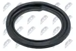 NTY  Vedrutaldrik AD-BM-011