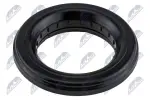 NTY Laager, amorditugilaager AD-BM-021