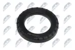NTY Laager,  amorditugilaager AD-CH-004