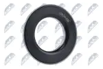 NTY Vedruamordi tugilaager AD-CH-006