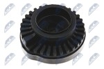 NTY Vedruamordi tugilaager AD-CH-007A