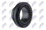 NTY  Laager,amorditugilaager AD-CH-027
