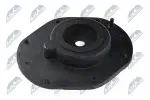NTY Vedruamordi tugilaager AD-CT-002