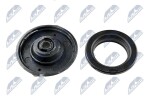 NTY Vedruamordi tugilaager AD-CT-003