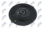 NTY Vedruamordi tugilaager AD-CT-005