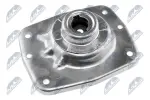 NTY Vedruamordi tugilaager AD-CT-006