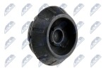 NTY Vedruamordi tugilaager AD-CT-009