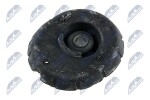 NTY Vedruamordi tugilaager AD-CT-010