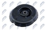 NTY Vedruamordi tugilaager AD-CT-011