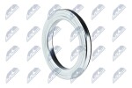 NTY Laager,  amorditugilaager AD-CT-012