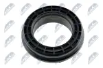 NTY Laager,  amorditugilaager AD-CT-013