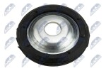 NTY Vedruamordi tugilaager AD-CT-014