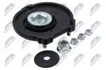 NTY Vedruamordi tugilaager AD-CT-016