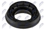 NTY Laager,  amorditugilaager AD-CT-019
