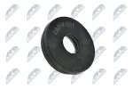 NTY Laager,  amorditugilaager AD-DW-001