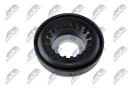 NTY Laager,  amorditugilaager AD-DW-002