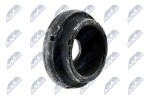 NTY Kinnitus,  amordid AD-DW-004