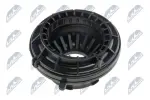 NTY  Laager,amorditugilaager AD-FR-002
