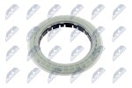 NTY Laager,  amorditugilaager AD-FR-003