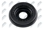 NTY Laager,  amorditugilaager AD-FR-004
