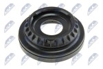 NTY Laager,  amorditugilaager AD-FR-005