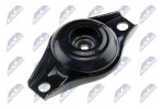 NTY Kinnitus, amordid AD-FR-009