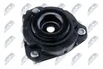 NTY Vedruamordi tugilaager AD-FR-011