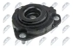 NTY Vedruamordi tugilaager AD-FR-012