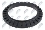 NTY  Vedrutaldrik AD-FR-013