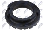NTY  Vedrutaldrik AD-FR-014