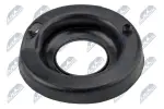 NTY Vedrutaldrik AD-FR-015