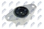 NTY Vedruamordi tugilaager AD-FR-021