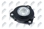 NTY Vedruamordi tugilaager AD-FR-024