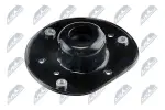 NTY Vedruamordi tugilaager AD-FR-026