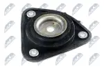 NTY Vedruamordi tugilaager AD-FR-027