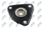 NTY Vedruamordi tugilaager AD-FR-028