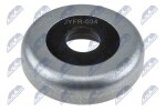 NTY Laager,  amorditugilaager AD-FR-034