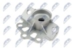 NTY Vedruamordi tugilaager AD-FT-003