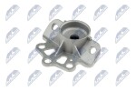 NTY Vedruamordi tugilaager AD-FT-004