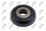 NTY Laager,  amorditugilaager AD-FT-008A