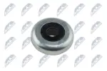 NTY Laager,  amorditugilaager AD-HD-002