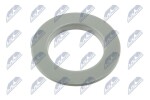 NTY Laager,  amorditugilaager AD-HD-008