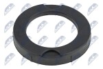 NTY Vedrutaldrik AD-HD-029