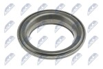 NTY Laager,  amorditugilaager AD-KA-324