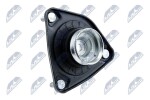 NTY  Kinnitus,amordid AD-KA-328